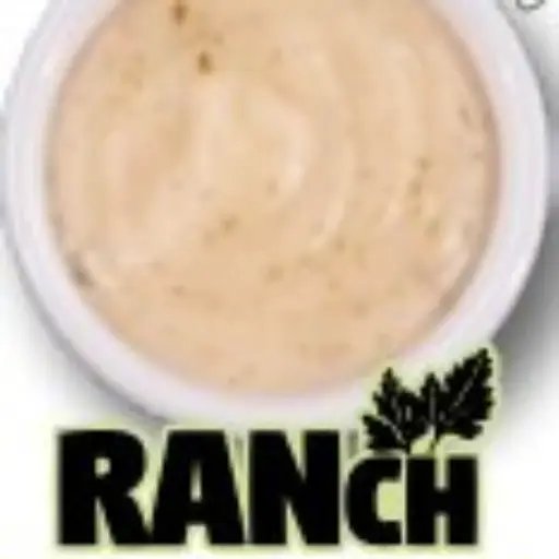 Ranch 🐮