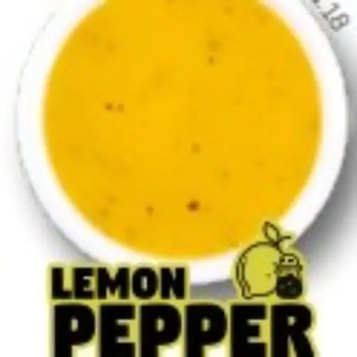 Pimienta/Limon 🍋‍🟩