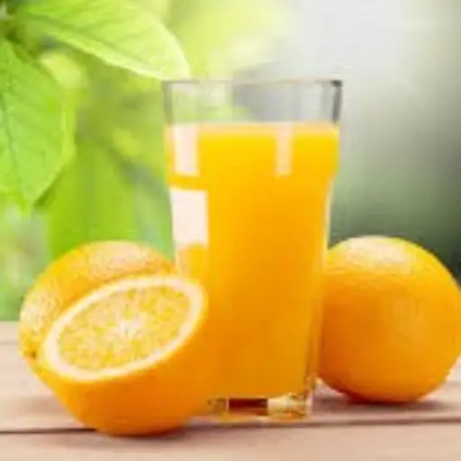 JUGO NARANJA EXPRIMIDO