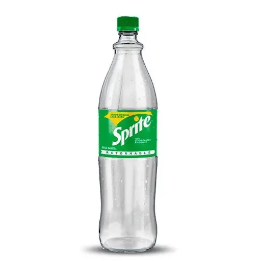 SPRITE 1.25L