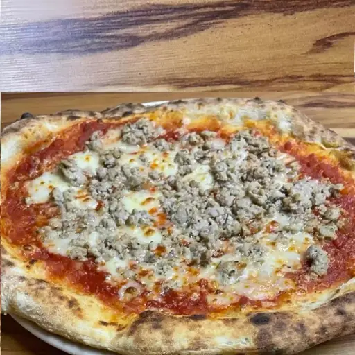 CHORIZO ITALIANO