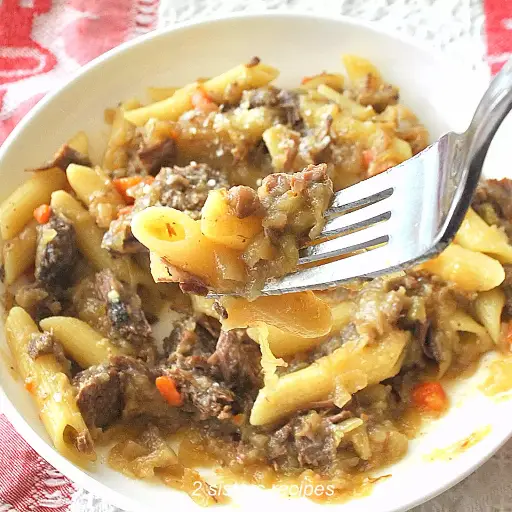 PLUMAS RAGU ORO de NAPOLES