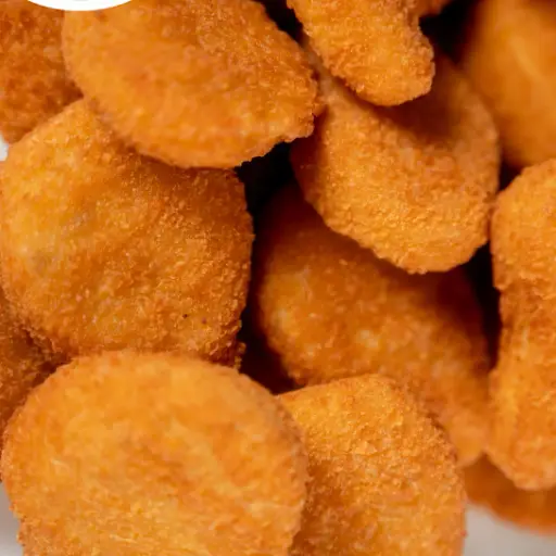 Nuggets 