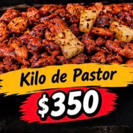 Kilo de Pastor