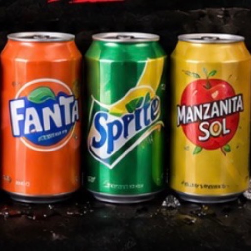 Sprite