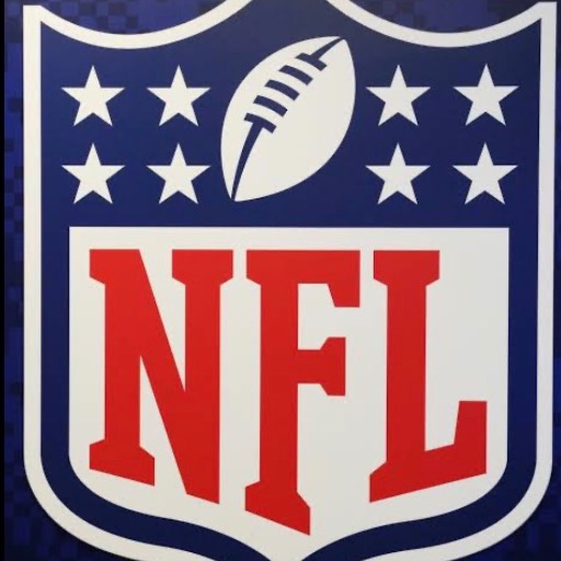 Súper Combo Tribuna (mixto)