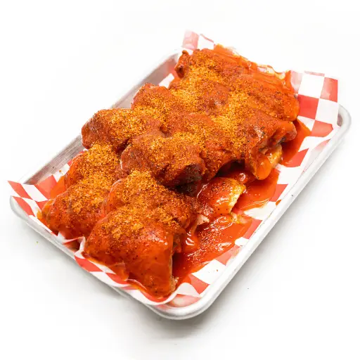 Espada completa (12 Piezas)