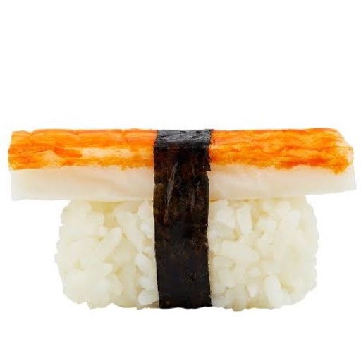 NIGIRIS DE KANY