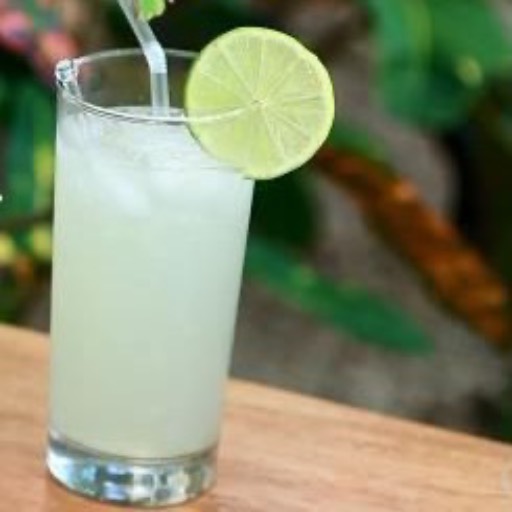 LIMONADA