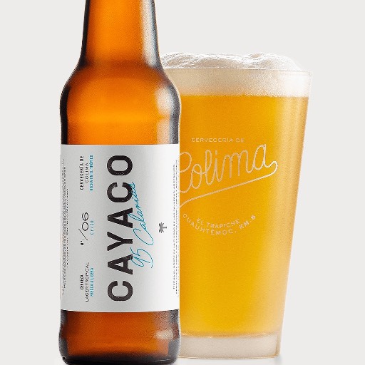 CAYACO