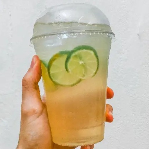 Limonada