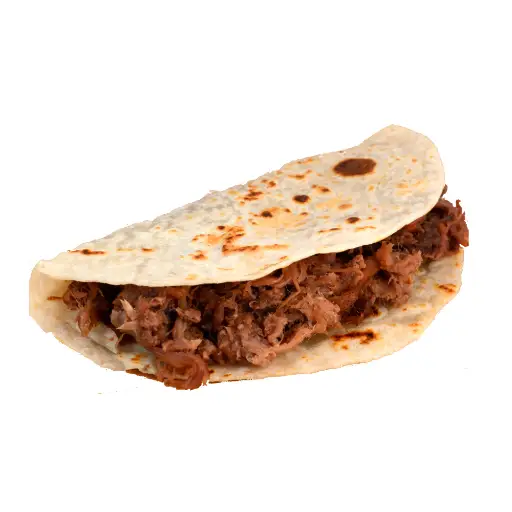 Barbacoa 