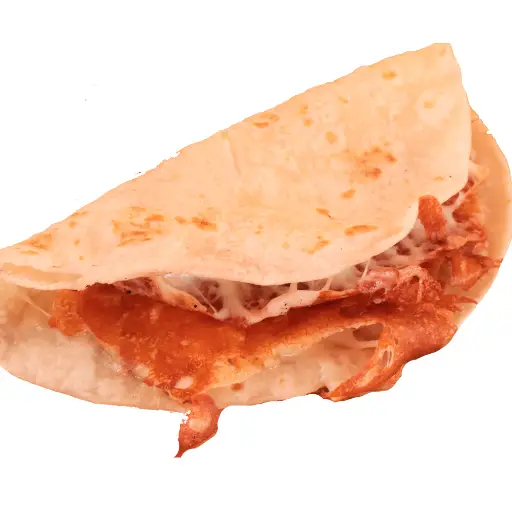 Quesadilla
