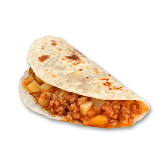Picadillo