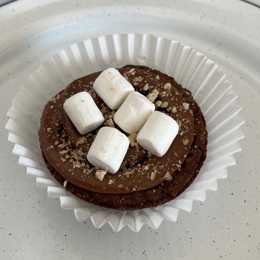 Smores