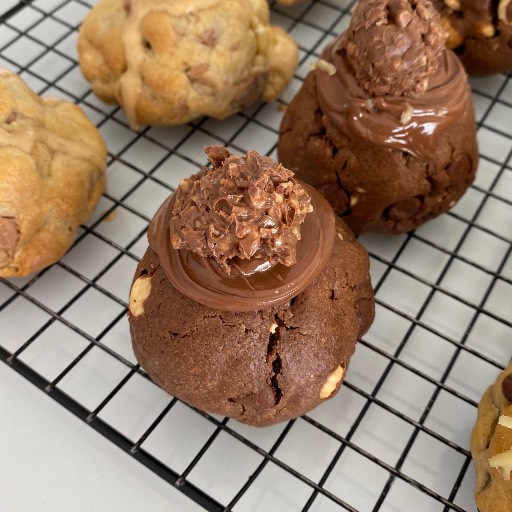 Rocher