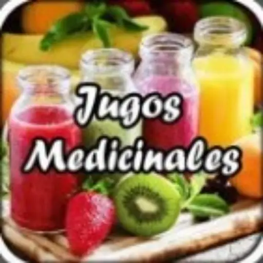 Jugos