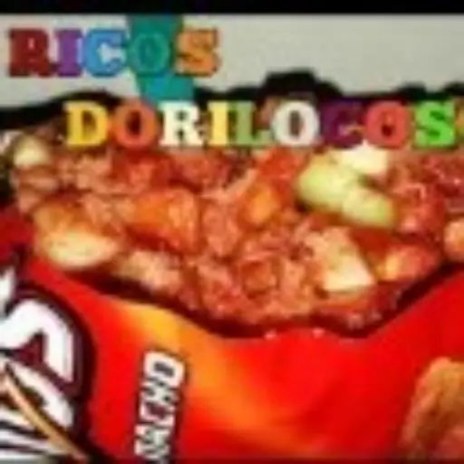 Dorilocos