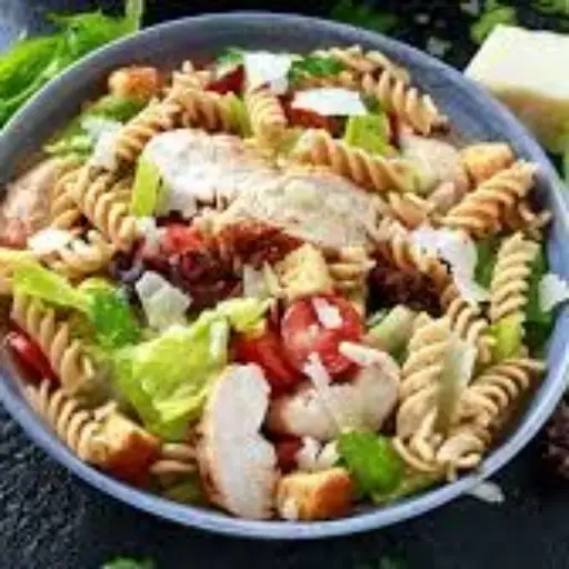 ENSALADA DE PASTA