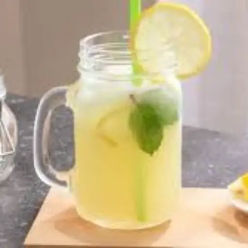 LIMONADA