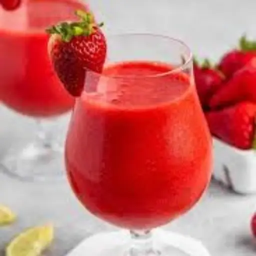 DAIQUIRI