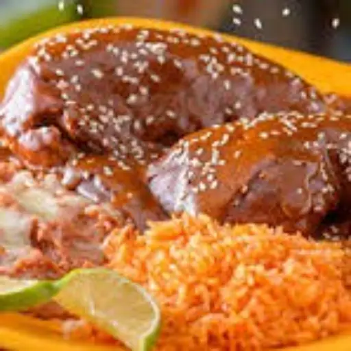 COSTILLA MANCHA MANTELES