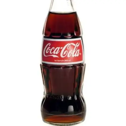 cola pequeña (personal)