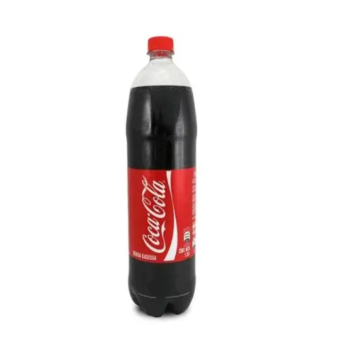 cola litro