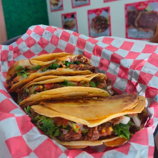 Promo 3 Quedabirrias 