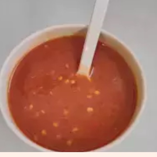 Salsa 