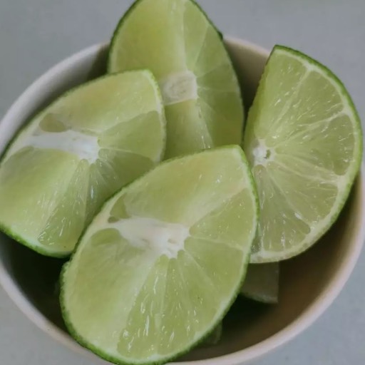 Limon