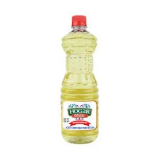 Aceite Hogar 800ml