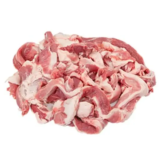 Bistec Taquero CONGELADO