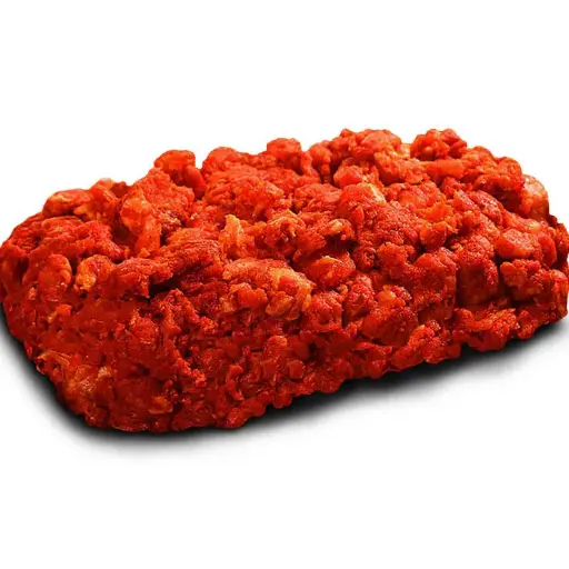 Carne al Pastor La Basica CONGELADA