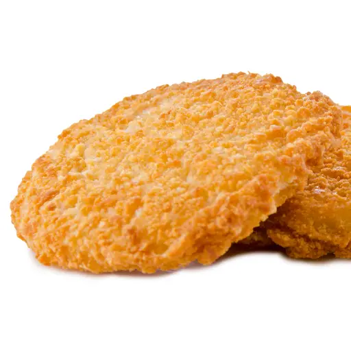 Hamburguesa Pollo CONGELADO 