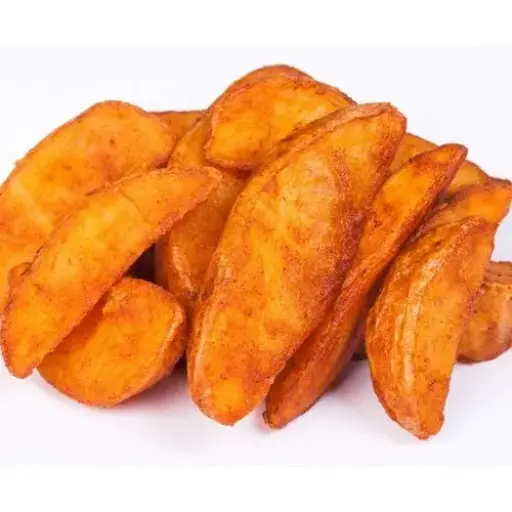 papa de Gajo granel CONGELADA