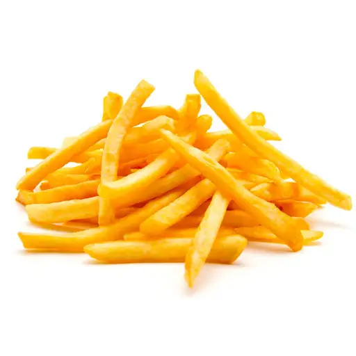 Papa Delgada 1/4 McCain CONGELADA