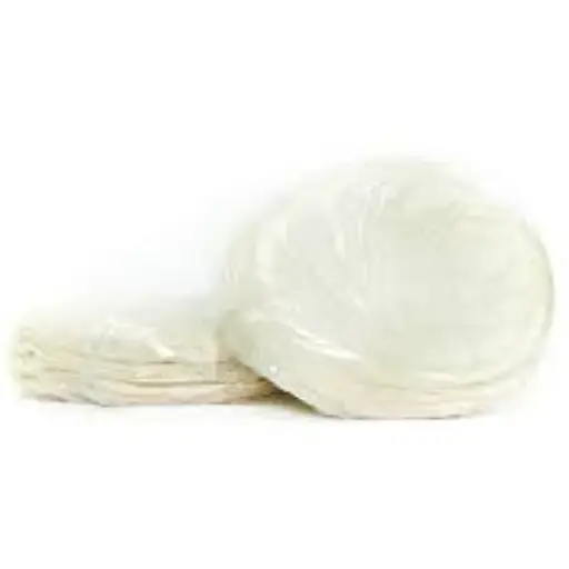 Tortilla de harina natural 1 kg