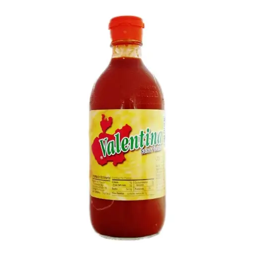 Valentina Amar 370 ml