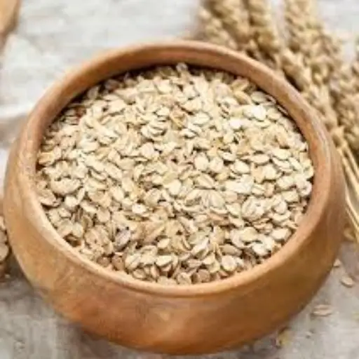 Avena Natural a Granel