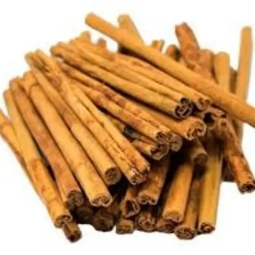 Canela Especial Barita