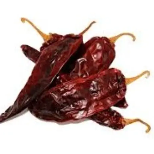 Chile Guajillo