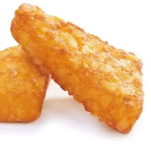 Torta de Papa McCain CONGELADA