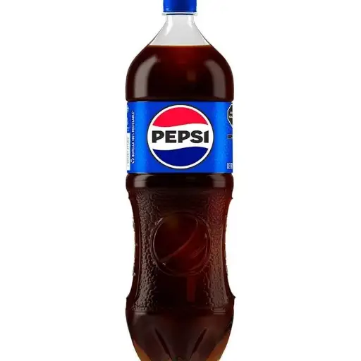 Pepsi 2 Lt