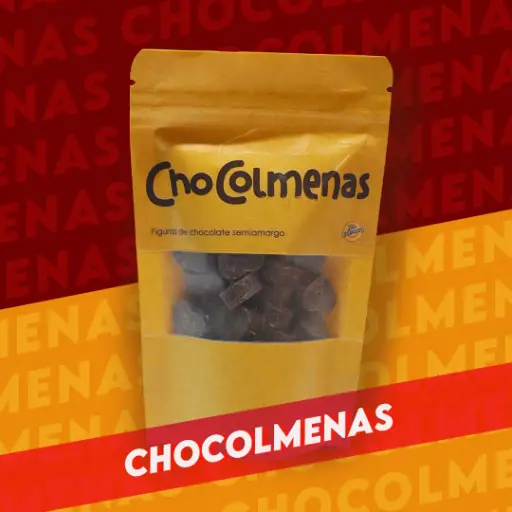 CHOCOLMENAS 