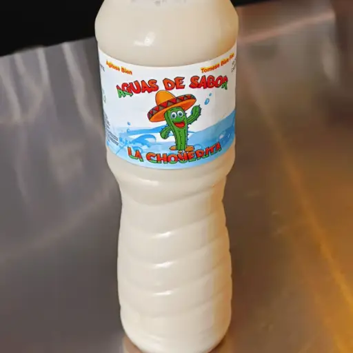 Horchata