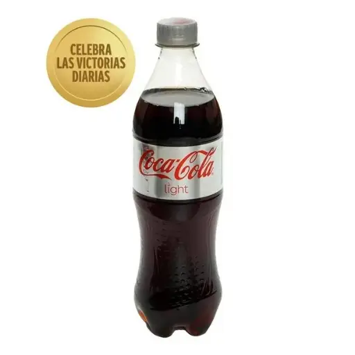 Coca Cola Light