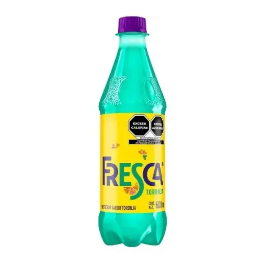 Fresca