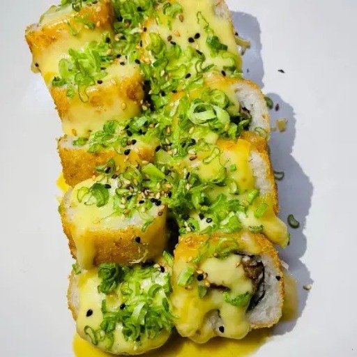 Mar y tierra Especial